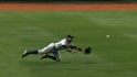 Must C: Catch