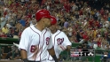 Ankiel's two-run blast