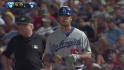 Ethier's two-run single