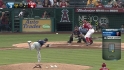 Duensing strains oblique in '11