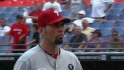 Phillies escape 13th-inning jam