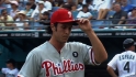 Stutes' scoreless relief