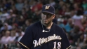 Marcum's gem