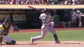 Gutierrez's injury