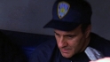 Torre on moving on after 9/11