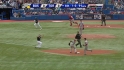 Red Sox turn two
