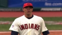 Ubaldo fans eight