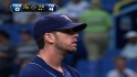 Shields' complete-game gem