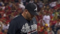 Moylan's scoreless relief