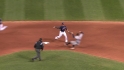 Valbuena turns two