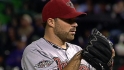 Collmenter's solid start