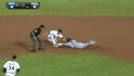 Cameron nabs Reyes