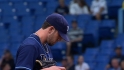 Shields' amazing run in 2011