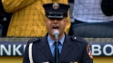"God Bless America" at Stadium