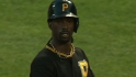 A look at the Pirates' season