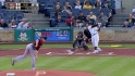 McCutchen's solo shot