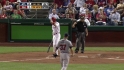 Beachy sets Braves rookie record