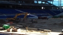 Marlins focusing on safety