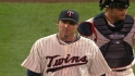 Nathan's 13th save