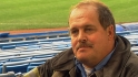 FDNY reflects on life after 9/11