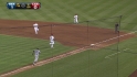Trumbo's great play