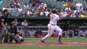 Vlad's dinger