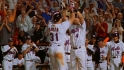 Baseball Resumes: Braves in NY