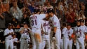 Duquette, Nelson on 9/11