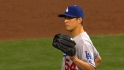 Guerra's 17th save