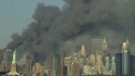 Former Mets recall 9/11/01