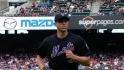 Capuano's solid start