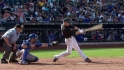 Bay's go-ahead two-run single