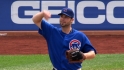 Wells' strong start