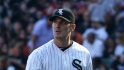 Humber's strong start