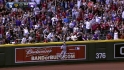 Overbay's game-tying homer