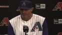 Gibson on walk-off win