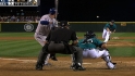 Shawn Kelley in relief