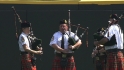 White Sox national anthem