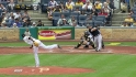 Sanchez's RBI single
