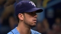 Shields' strong start