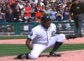 Jose Valverde