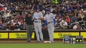 Colvin's two-run single