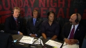Piazza on Mets return after 9/11