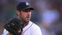 Can Verlander win MVP?