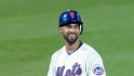 Pagan's RBI double
