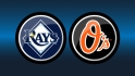 Recap: TB 5, BAL 2