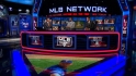 Latest on NL Wild Card race