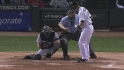 Verlander escapes a jam
