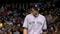 Burnett's 11 strikeouts