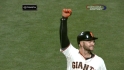 DeRosa's walk-off single